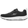 Skechers Go Run 'Black' 220375-BKW