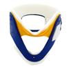 Home Neck Brace for Head Tilt Correction and Forward Head Posture Support