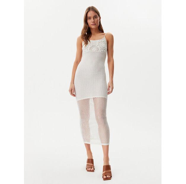 Летнее платье Guess E5GK07 Z3N30 EU XL