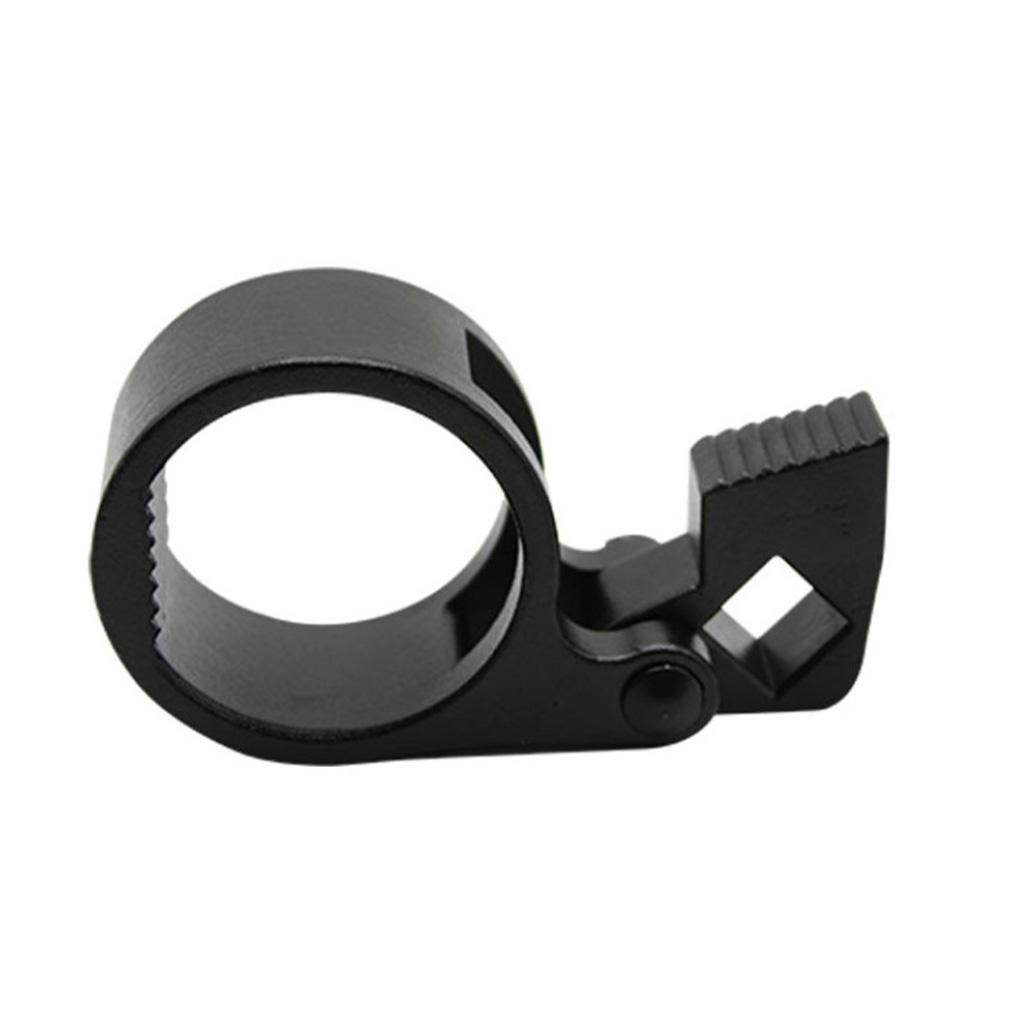 

Ключ для стержня, инструмент для снятия направляющих, противоударные модернизированные фитинги