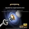 Ugreen S8 Open-Ear Wireless Ear-Clip Headphones