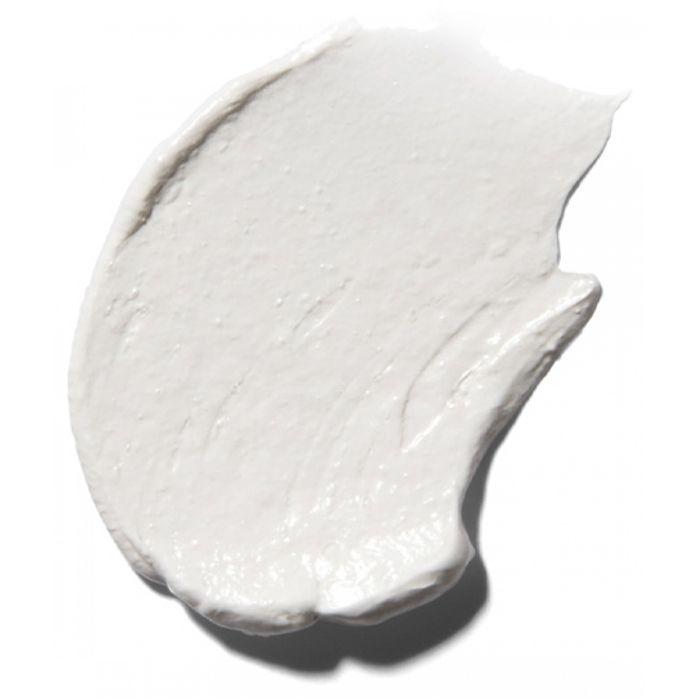 Masque - Erborian - Milk & Peel - 60g - Lissant - Exfoliant - Éclat De Peau
