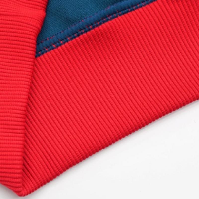 Asics Unisex Classic Knit Jacket  2043a022412  Zip Up Training Jacket