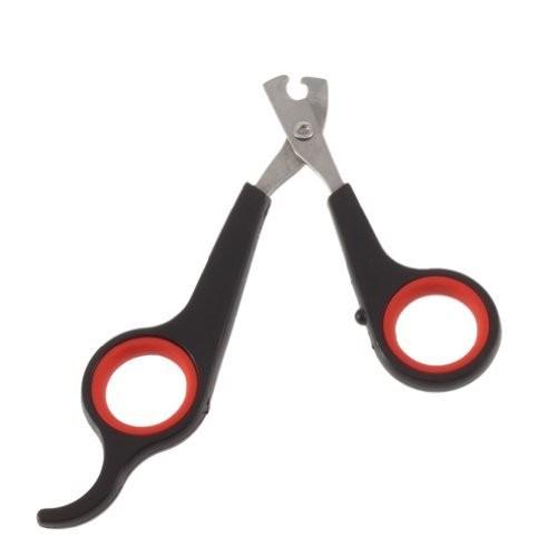 Dog Cat Claw Toe Tool Rabbit Toenail Pet Nail Clipper Claw Clipper Bird Parrot Clipper Animal Sandrat