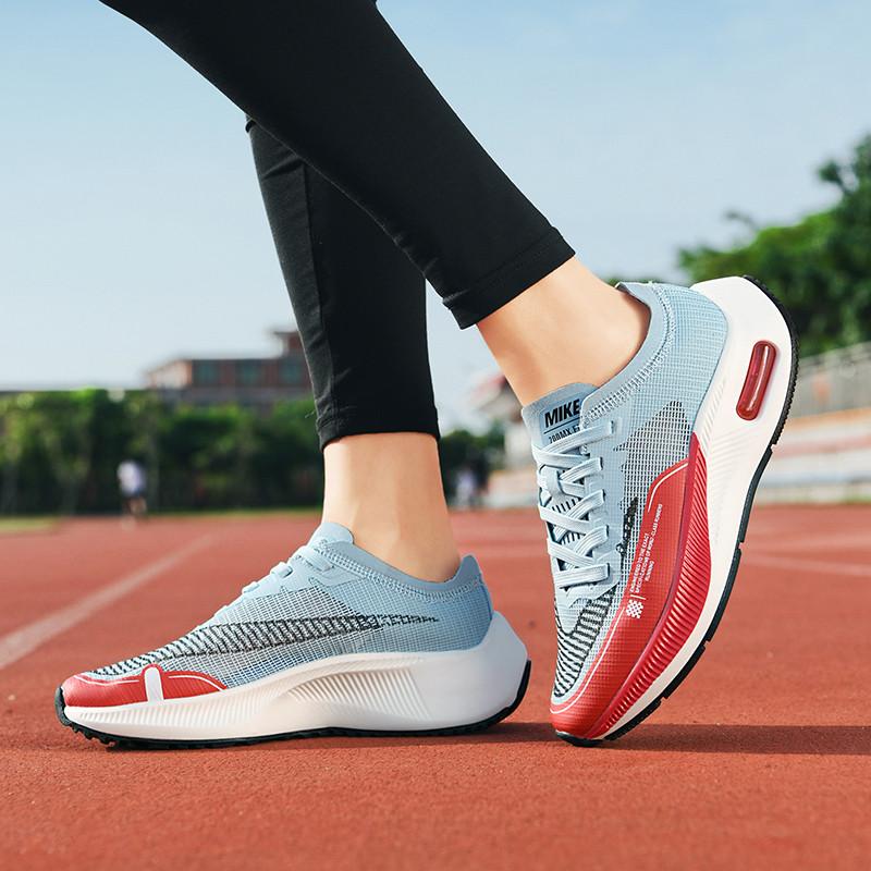 Women’s Sneakers Height Increase Casual Outdoor School Student Shoes Couple Men Lightweight Sneakers Plus Size 36-46