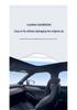 BYD Seal EV/DM-i Dolphin Han EV, DM Song L Plus Sea Lion Electrostatic Sunroof Shade