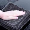 Car Drying Towel Microfiber Cloth Large Microfiber Car Towels Cleaning Cloth For SUV RV Sedan Automotive Detailing Washing