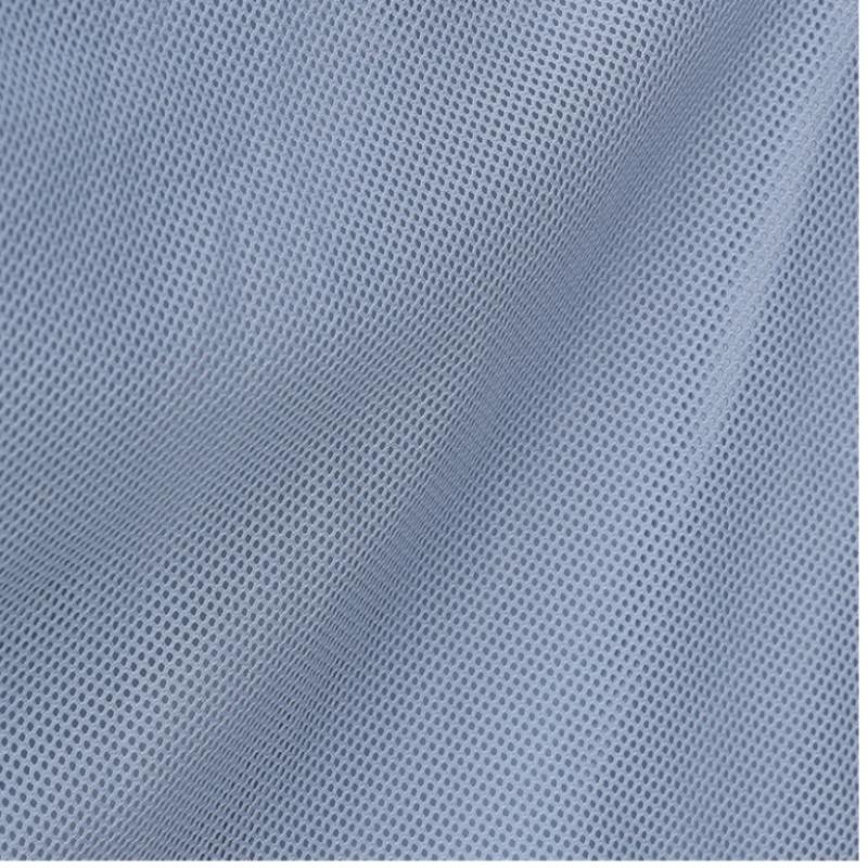 [Mountia] Mountia Spring Summer Women S Beer Jacket 2 1mqjkS3502