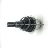 RBK500300 Lower Ball Joint for Land Rover Discovery 3