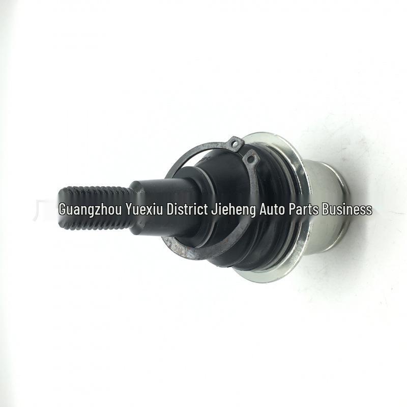 RBK500300 Lower Ball Joint for Land Rover Discovery 3