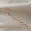Pure Ice Silk Sofa Cushion Summer Simple Modern Cushion Seat Cushion Non-slip Cushion Cover Backrest Towel Cover