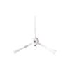Robot Vacuum Cleaner Accessories Main Side Brush Mop Hepa Filter System Anti-Allergen Compatible For XiaomiMijia 1S T6T7