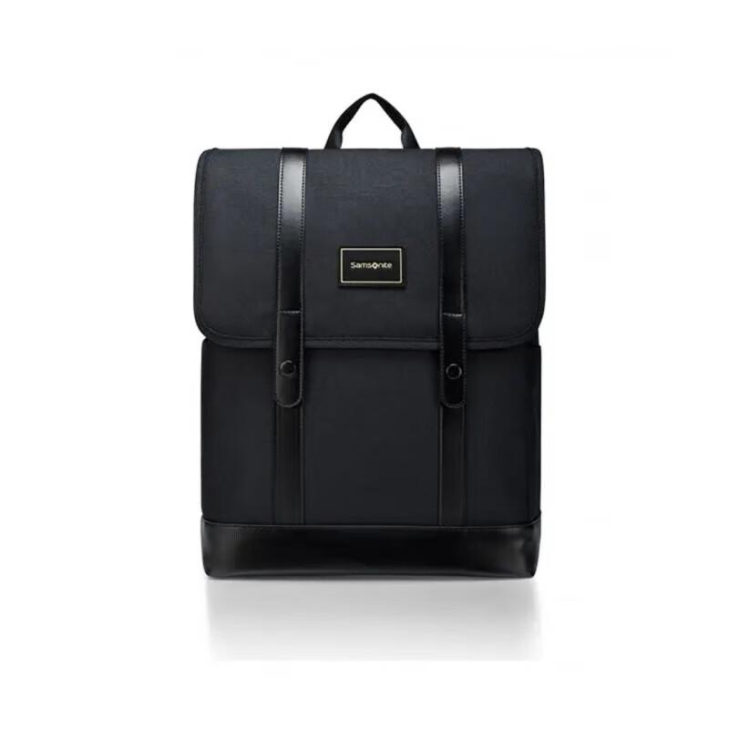 Samsonite 96Q Laptop Backpack for 14-15 inch Laptops
