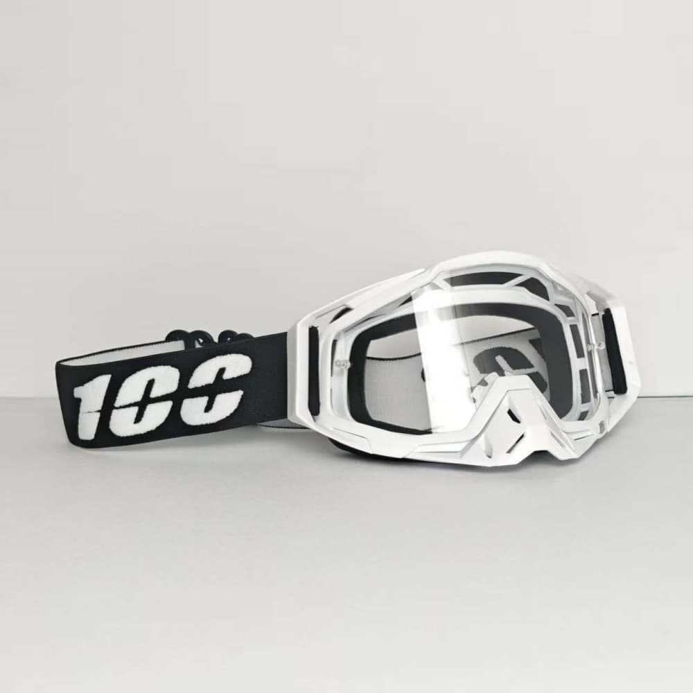New Motorcycle Outdoor Sports Mountaineering Cross Country Goggles Cycling Skiing Sunglasses