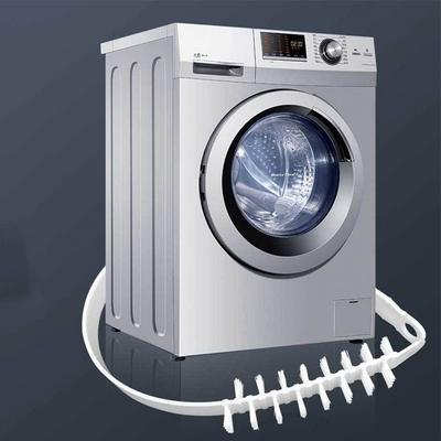 Cleaning Brush For Drum Washing Machine Nylon Brush