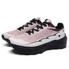 Herren-Laufschuhe, atmungsaktiv, Sport-Sneaker zum Schnüren, bequem, lässig, Wanderschuhe, Sportschuhe für das Training