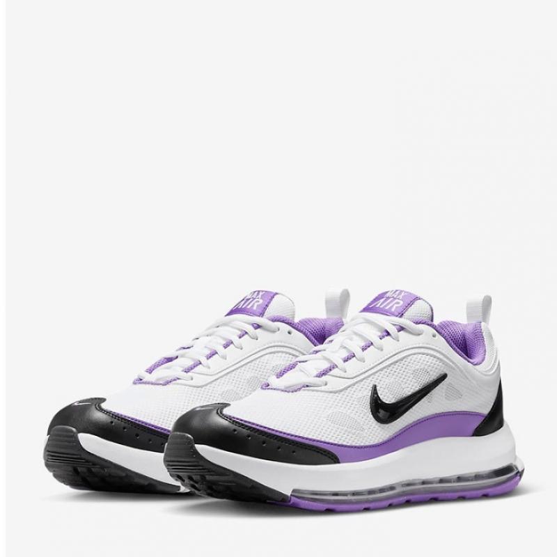 Nike Sneaker Sneaker Air Max Ap Cu4826 106 Pna2310