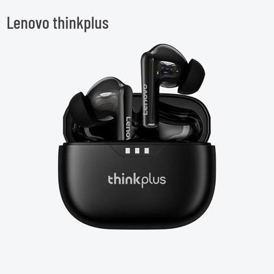 Lenovo LP3 Pro True Wireless Earbuds