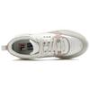FILA Drop Low top Casual Shoes Women's White F12W441101FSA