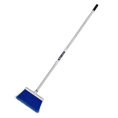 YUYPRO Langer Besen Länge 130 x Breite 22cm