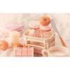 DASIQUE Shadow Palette Milky Fruits Collection - 2 Types