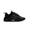 Air Max 2021 Triple Black