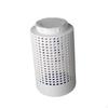 Brake Worm Composter, Light for Raised Garden Bed, Farm Compost Trash Can, Containing Food Kitchen