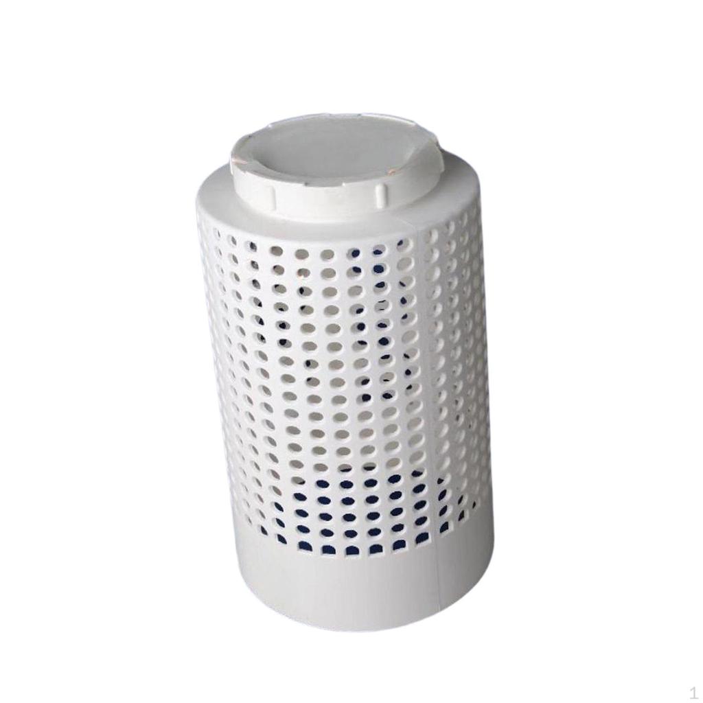 Brake Worm Composter, Light for Raised Garden Bed, Farm Compost Trash Can, Containing Food Kitchen