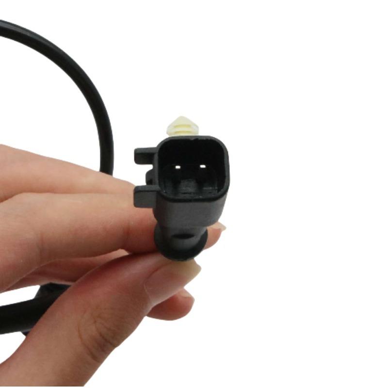 JB-2C216-AA  For Ford Ranger Mk3  2pin Rear Left ABS Wheel Speed Sensor JB2C216AA