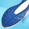 Platform Men's Sneakers Street Style Shoes For Men Sport Casual Running Sneakers Man Basketball Shoes Women Good Quality