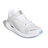 adidas Alphatorsion 360 'Cloud White' Women's EG9603