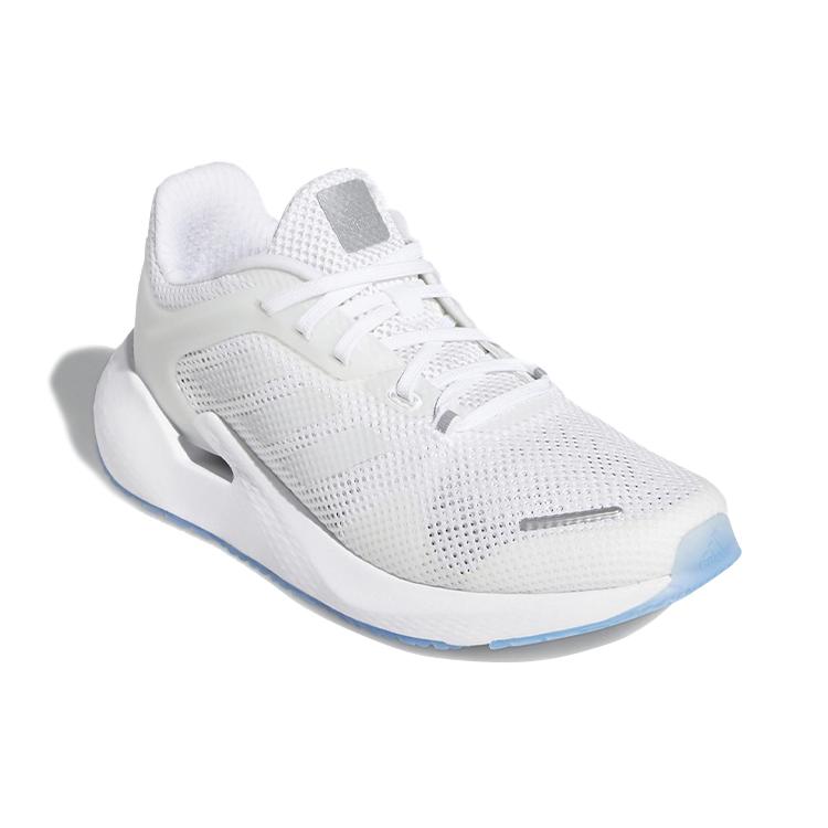 adidas Alphatorsion 360 'Cloud White' Women's EG9603