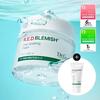 Dr.G Red Blemish Clear Soothing Cream 70ml, 2 Types Available