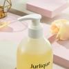 Jurlique Citrus Revitalising Shower Gel