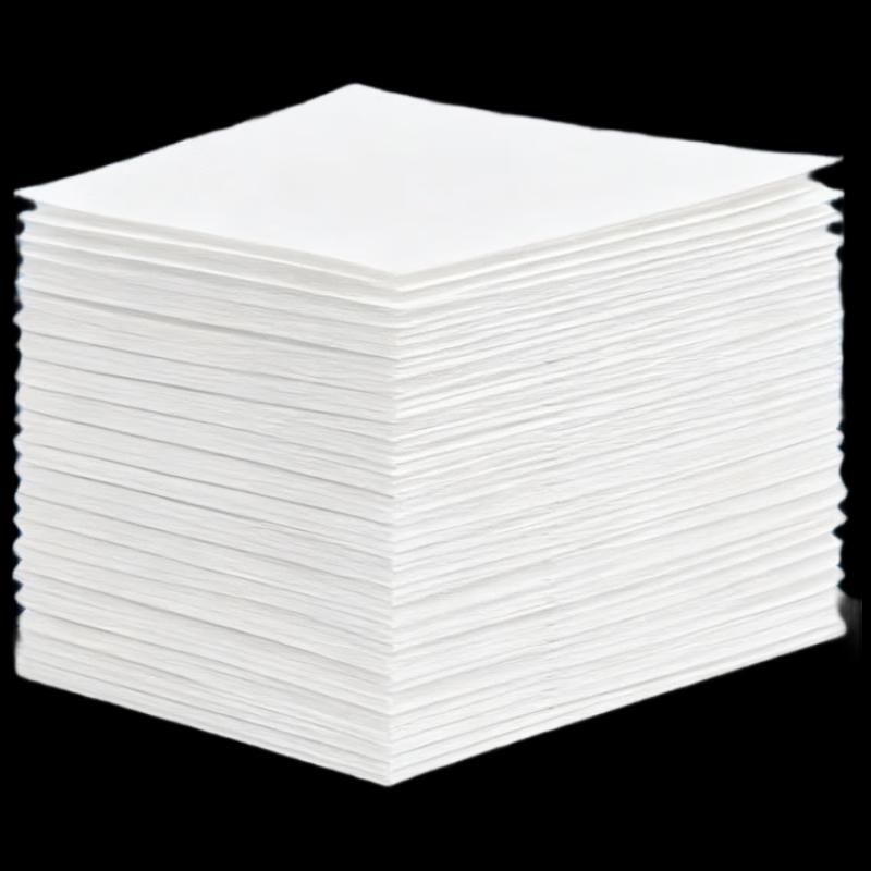Nanjiren Cotton Wiping Cloth