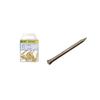 WOLFPACK PROFESSIONAL LINE - Copper Conical Steel Tip 1.50x20 Mm. 70 Units