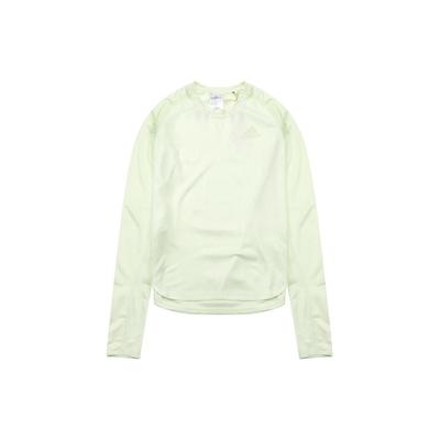 Tops – Hoodies & Sweatshirts