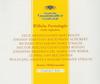 Early Recordings 1929-1937 (First Press Limited Edition) (UHQCD) (3-Disc Set)