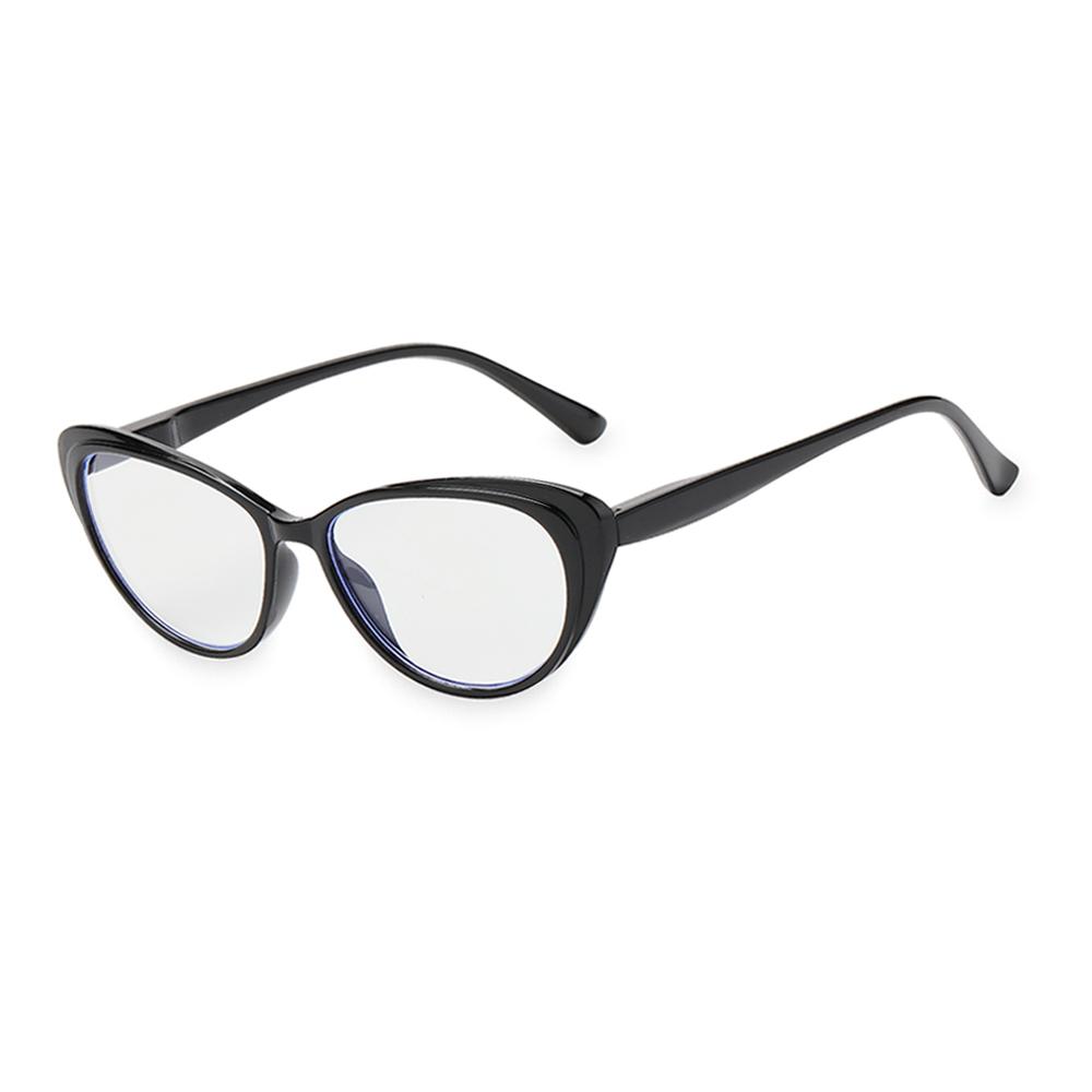 Retro Cat Eye Reading Glasses for Women Men Ultralight Anti Glare Ultra Clear Presbyopia Eyeglasses  +1.0 1.5 2.5 3.5 4.0