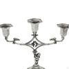 Candelabra Out - Candle Holders for Events, Church, Holiday Decorations, Halloween Taper