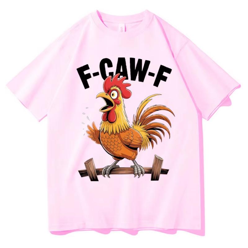 

Funny TShirt Women Summer Gothic O-Neck Tshirt Oversized High Quality Fashion Graphic Short Sleeve T Shrit S