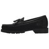 Authentics Series Wide Comfortable Fit Loafers Men Loafers Black TB0A2MSCW02