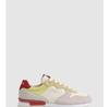 Pepe Jeans Rusper Sweet Sneakers