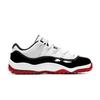 Jordan 11 Retro Low Concord Bred PS 505835-160