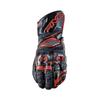 Five RFX Race Gloves