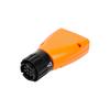 V1006.3 Emergency Professional Diagnostic Tool For BMW Motorcycles