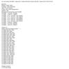 Ölstandssensor 12611433596 Für BMW E87 E46 E90 E39 E60 E38 X3 E83 X5 E53
