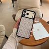 Telefon kapları – Smartphone Bumper Kılıflar
