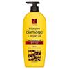 Elastin Moroccan Argan Oil Intensive Nourishing Damage Conditioner 1 Pcs 680ml