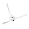 Side Brush Hepa Filters Main Brush for For   1S  S6 Robot 